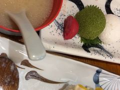 -無忧浅草君·洋风料理(下沙宝龙二期一店)