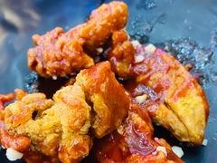 -德本家(金港国际店)