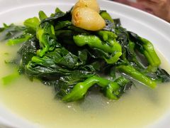 -徽镇小厨·经典徽菜(马连道店)