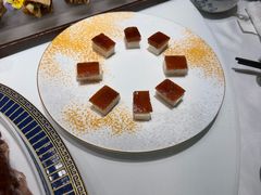 -真地道京味府·鲜橙烤鸭·北京菜(朝外大街东大桥店)