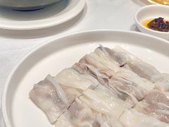 -猪肉婆·德景轩