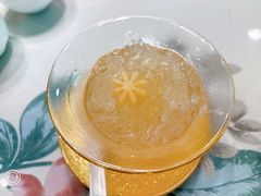 -知味观·味庄(杨公堤店)