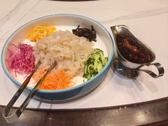 -映像威海·海鲜味道(市区店)
