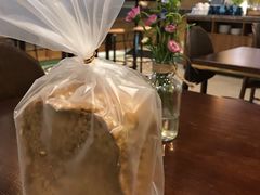 -Sunflour(来福士店)