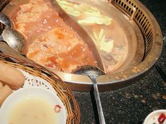 -红运火锅·中国名火锅·国风演绎(省体店)