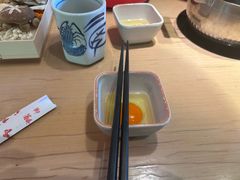 -沼津港精致料理·寿喜烧·烧鸟(漕河泾印象城店)