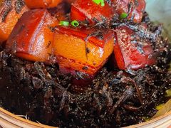 -寻宝记绍兴菜(鲁迅路店)