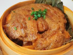 -万达广场(巴南店)
