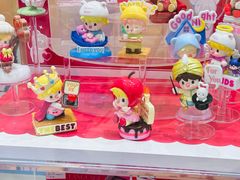 -泡泡玛特POPMART (北京超极合生汇店)