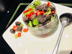 -臻悦海宴.家宴(奥体中心店)
