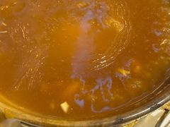 -泰国村酒楼(室内体育馆店)