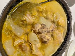-食廬NOBLE(港汇店)