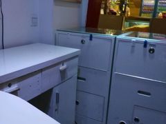 -潇湘国际影城郴州店