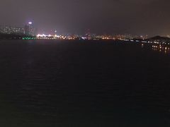-日照大牌檔•小船海鲜(万平口店)