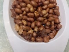 -津菜宋记老房子(平山道店)