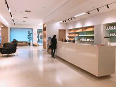 -常州现代口腔门诊部