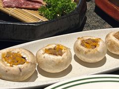 -NIUAN牛庵·日式和牛烧肉(恒隆店)