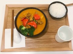 -GOGO Plate(成都太古里店)