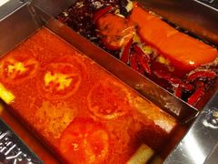 -串天下串串香(宽窄巷子店)