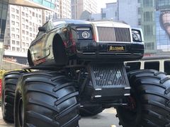 -义乌之心城市生活广场(新马路店)