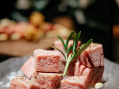 -IKKON.9一魂和牛俱樂部(悠方店)