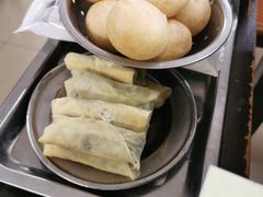 -月圆火锅(宁海东路二店)