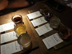 -兮禾酒馆(护国路店)