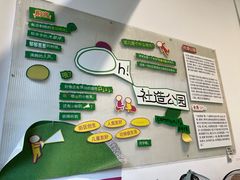 -西昌邛海湿地