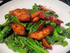 -有记家厨(后龙西街店)