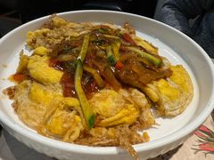 -虾饺妹·粤式手工点心(水荫路店)