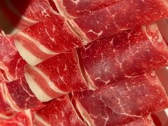 -鼎鼎香·港式火锅(北京SKP店)