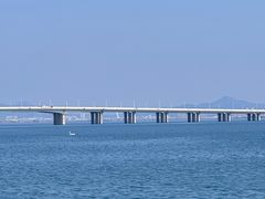 -集美鳌园景区