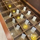 青岛探店｜人气超高的海边咖啡厅