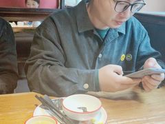 -新白鹿餐厅(银泰西湖文化广场店)