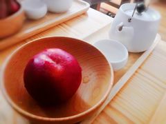 -朴境采耳·足道按摩(科学大道旗舰店)