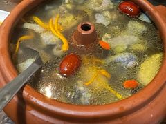 -云隐小厨·传统大理美食(复兴路店)