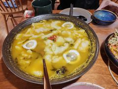 -檐下风铃酒馆