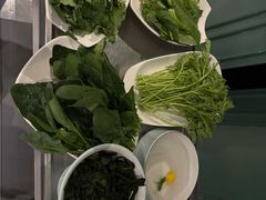-华晟山城火锅(开发区港西东阁里店)