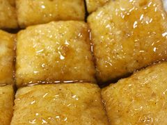 -好好滋味茶餐厅