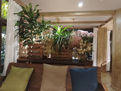 -春暖花开(西溪店)