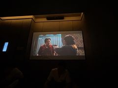 -鹤祥宫·影院足道·SPA连锁(鸿尊布吉店)