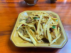 -苗湘食府(十年店)