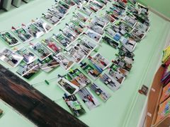 -学知乐教育·幼小衔接·小学科辅导(嘉定镇校区)