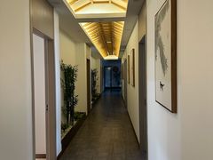 -兴芮温泉度假区