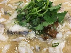 -龙梅肥肠鱼(明瓦廊店)