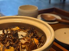 -曲廊院(东四十一条店)