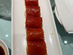 -皇朝尊会(龙之梦大酒店)