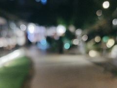 -柴米油盐(土菜院子店)