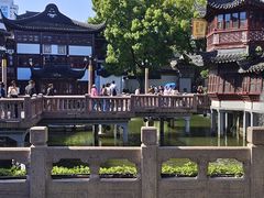 -绿波廊(豫园店)