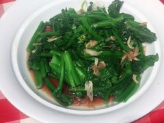 -西贝(南开大悦城店)